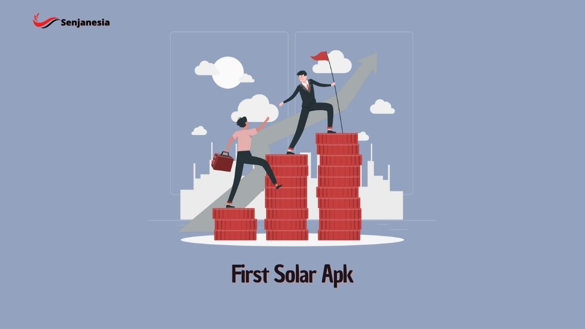 First Solar Apk