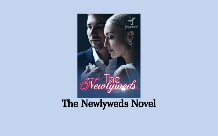 The Newlyweds Novel