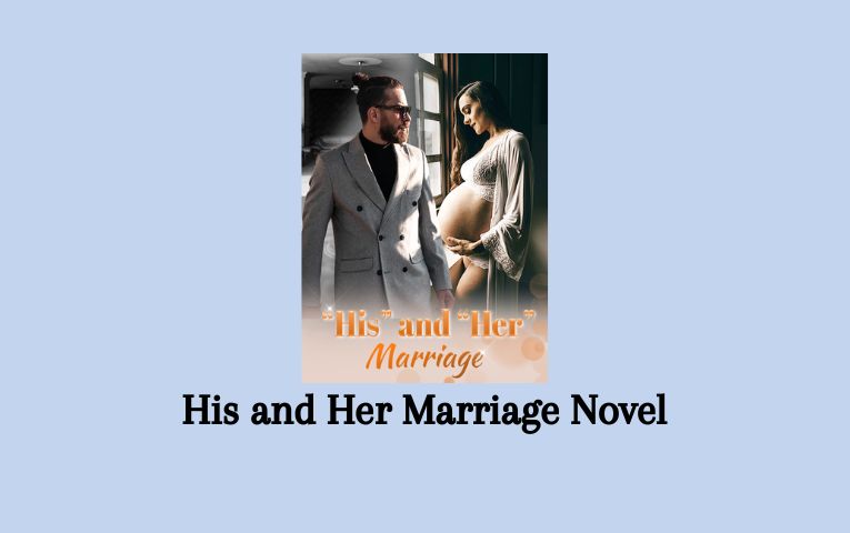 His and Her Marriage Novel
