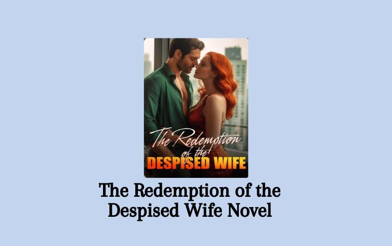 The Redemption of the Despised Wife Novel
