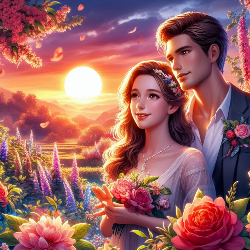 You’re Gonna Miss Me When I’m Gone Novel