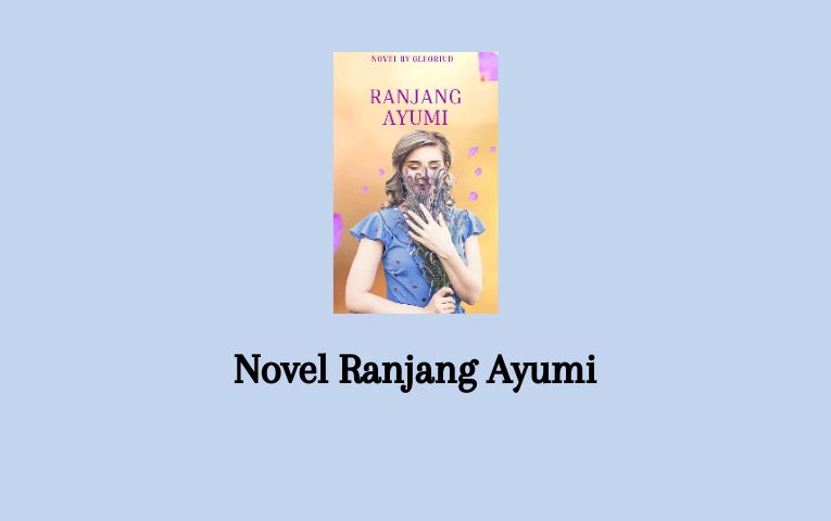 Novel Ranjang Ayumi