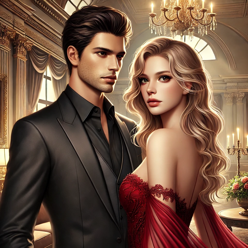 Betrayed, Yet Bound to the Billionaire Novel