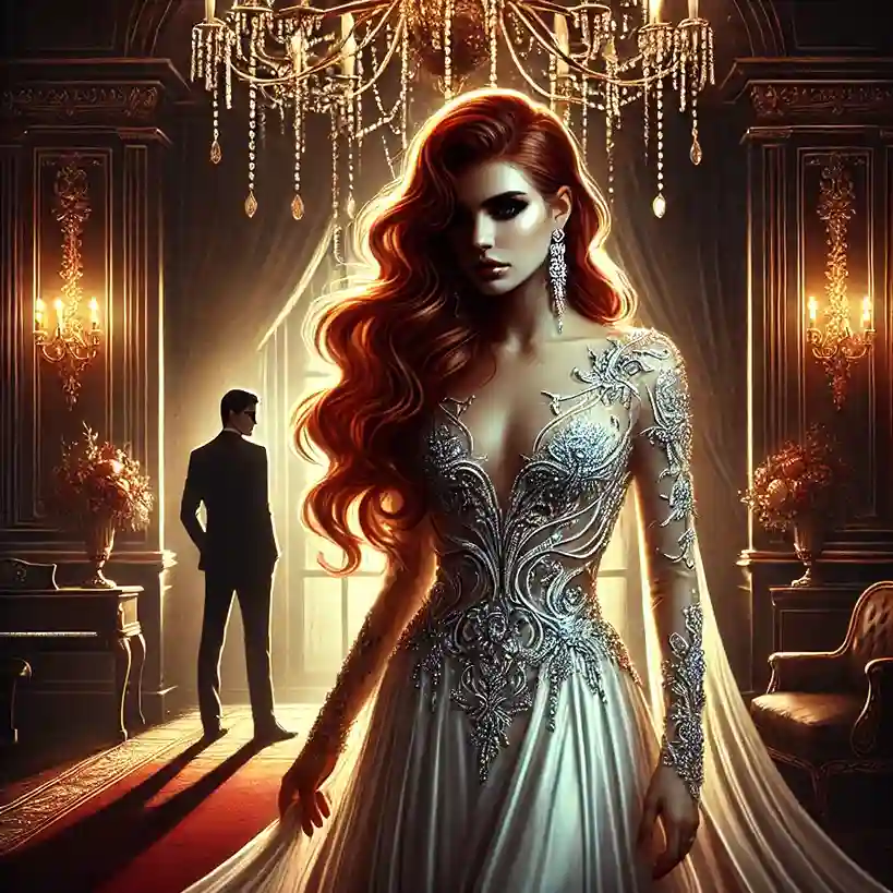 Betrayed and Bound To Be The Mafia Queen Novel