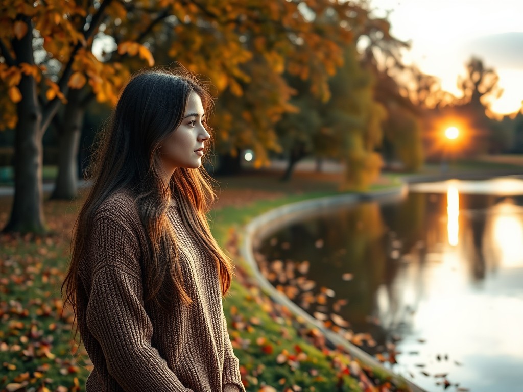 Moving On From You Novel