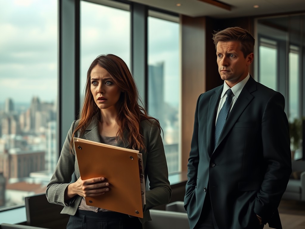 My Husband Got His Secretary Pregnant Novel