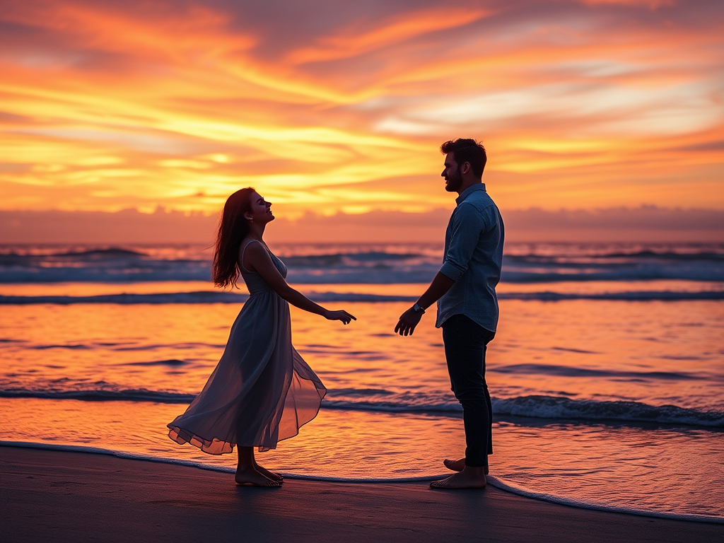 Resetting Life Novel