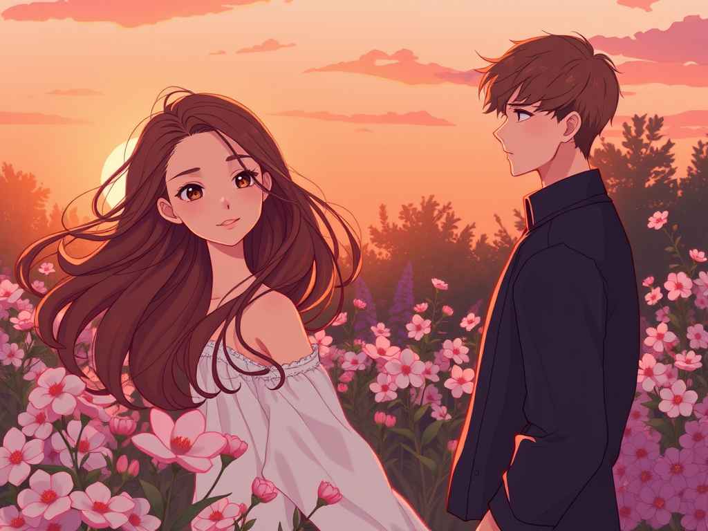 The Heart I Gave, The Love I Lost Novel