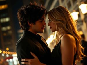 Infidelity-His Regret, My Revenge Novel - Senjanesia