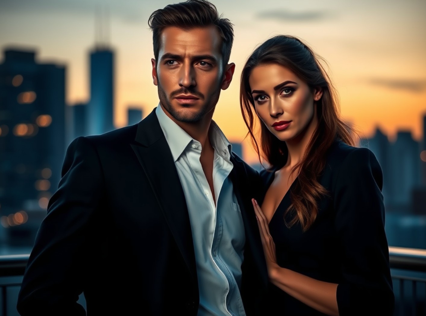 Divorce with My Cruel Husband Novel