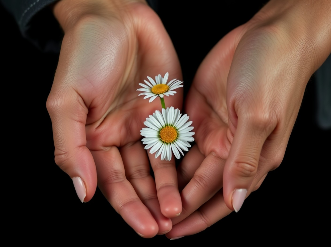 My Fiance Becomes My Bestie’s Boyfriend Novel by Iris Lynn