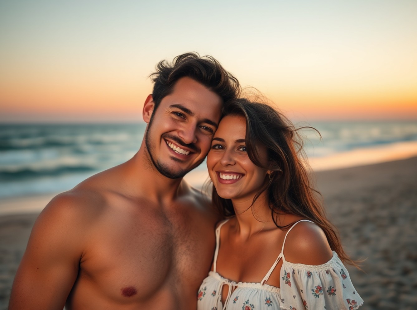 A Different Professor Than Expected Novel