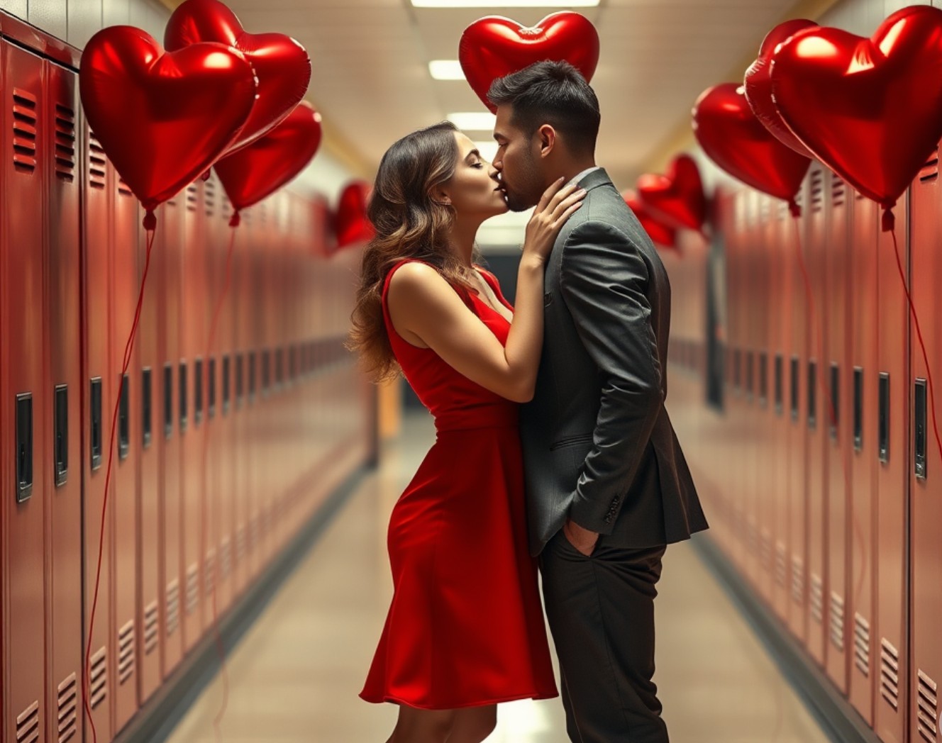From Scorned Wife to Billionaire’s Obsession Novel