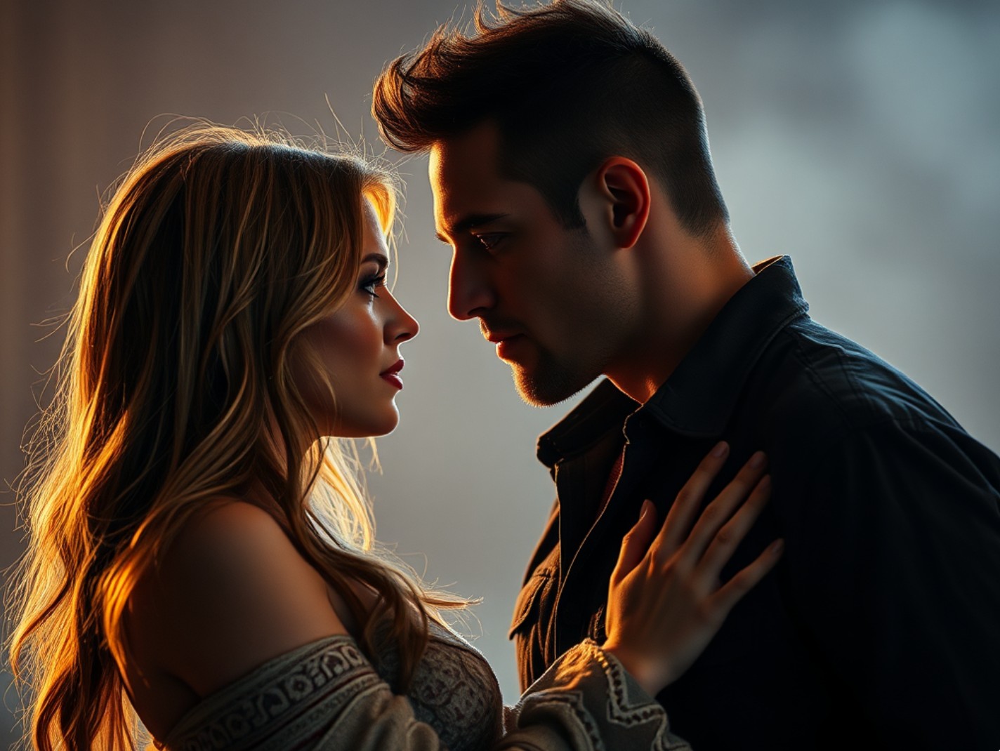 He Made Me Serve His Pregnant Ex Novel Read Online Full Chapters