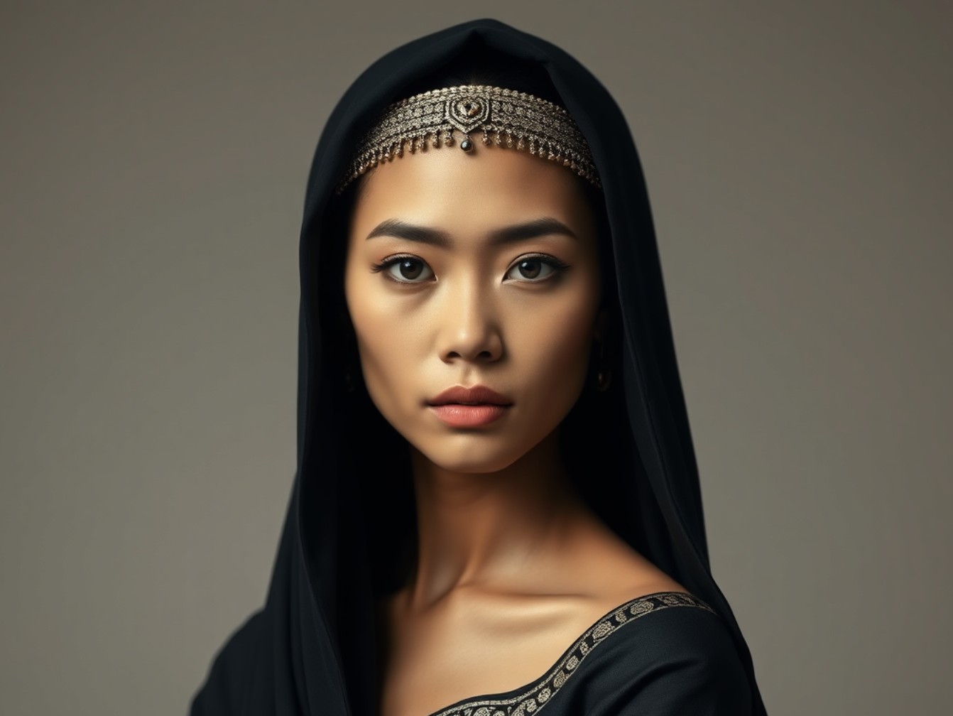 Marry You Not for Love Novel