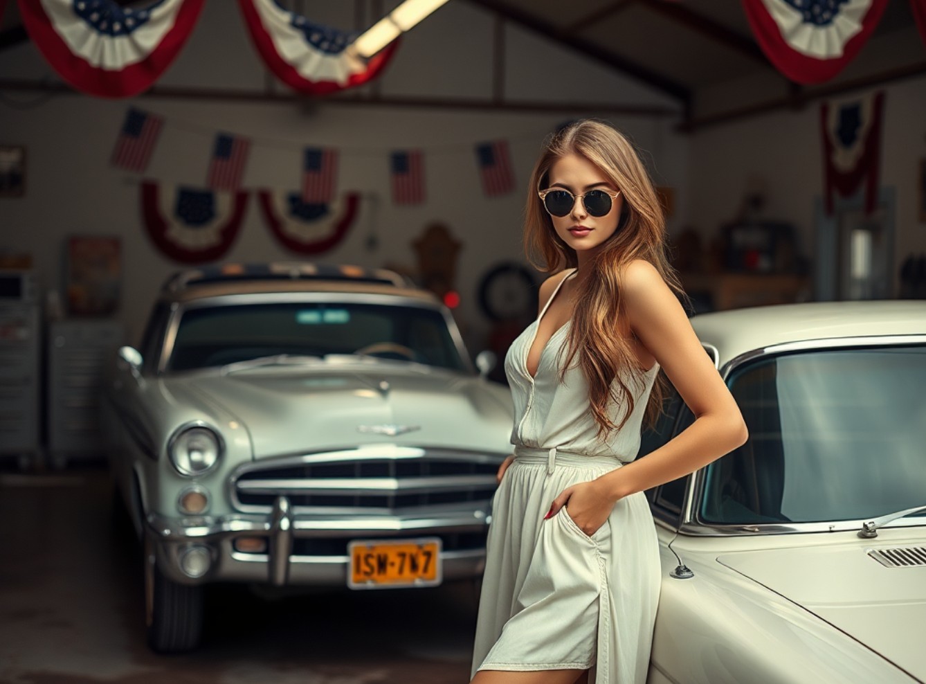 My Husband Took His Brother’s Wife Novel