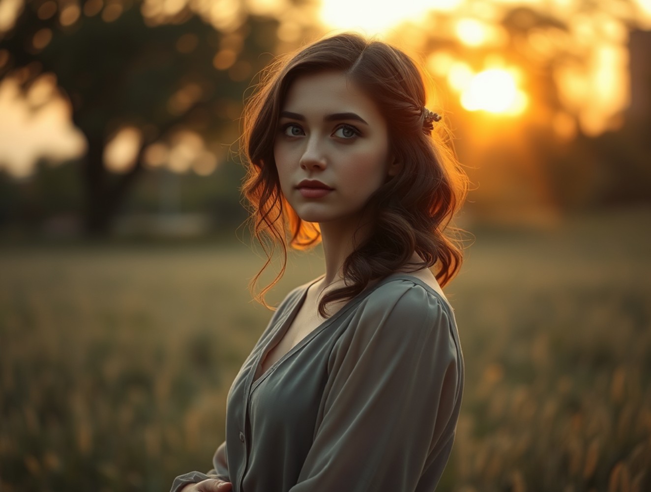 waiting for a heart that never came novel