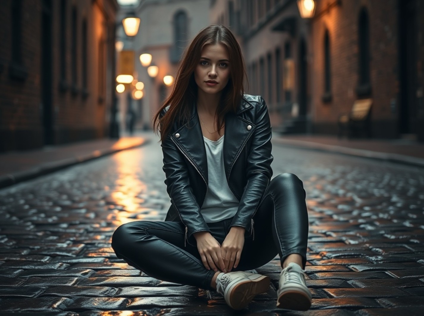 The Wife He Tried to Replace Novel by Channela Read Online