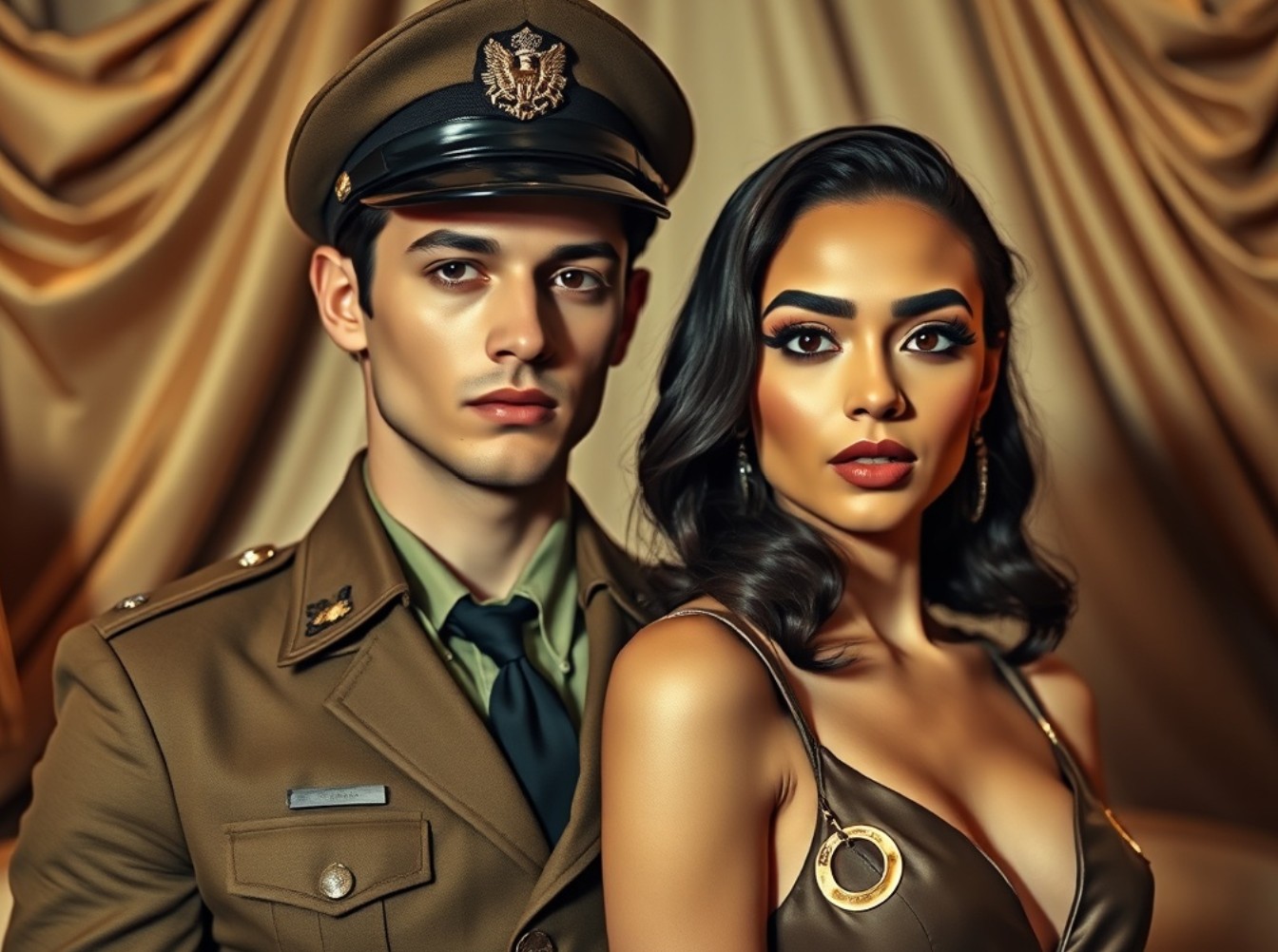 Healing or Hurting Novel